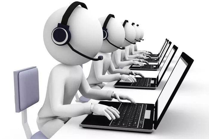 工厂定制化产品流程