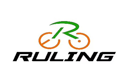 深圳彼邻电动自行车有限公司