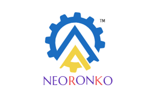 佛山顺德新隆科自动化技术有限公司