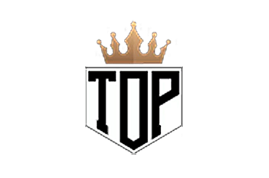 佛山缇安娜家居用品有限公司