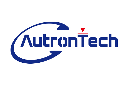 佛山奥川智能科技有限公司