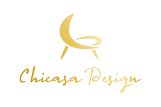 佛山奇卡萨家具有限公司