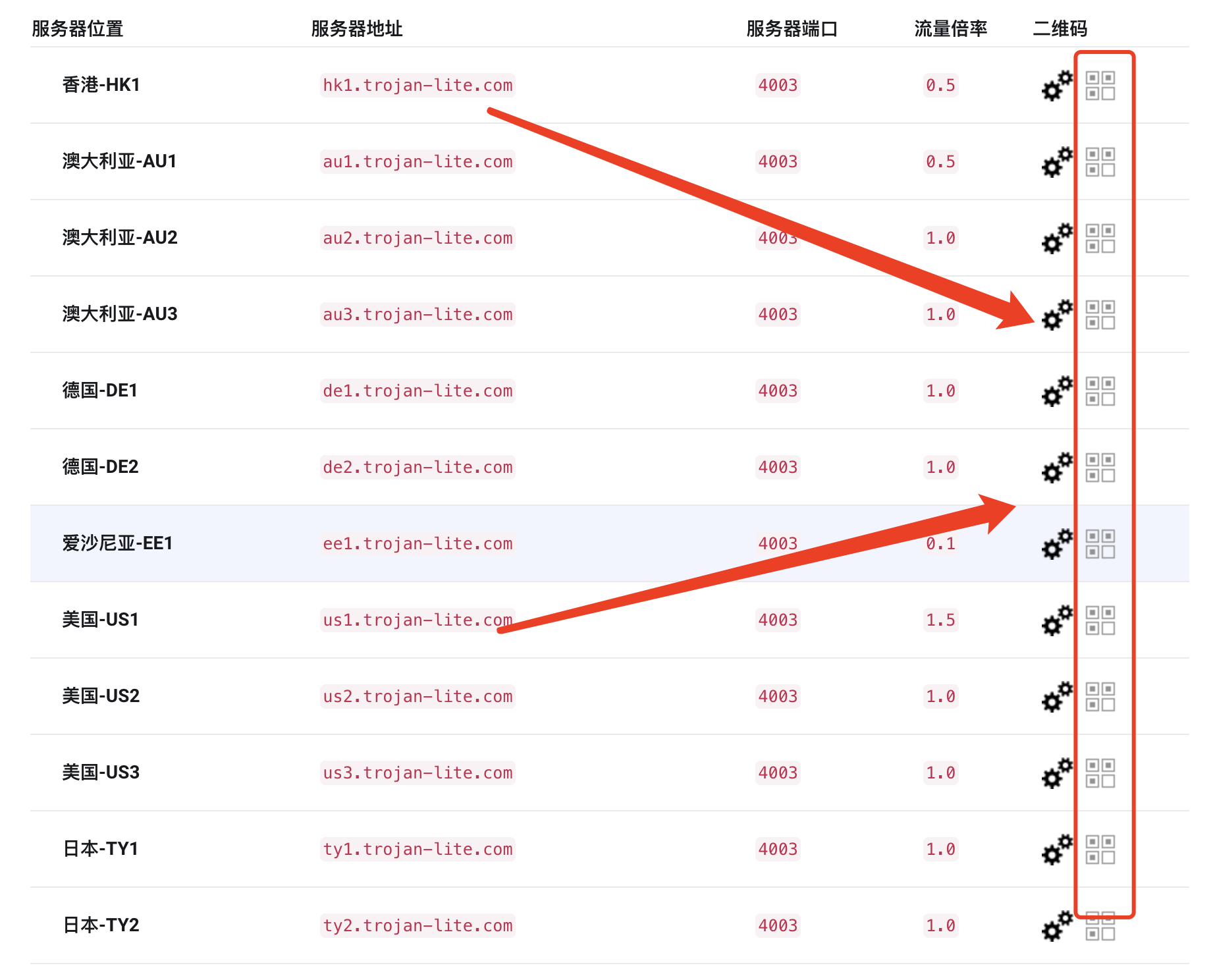 企业微信截图_6607bbf8-3590-405b-b838-44a8d358667e.png