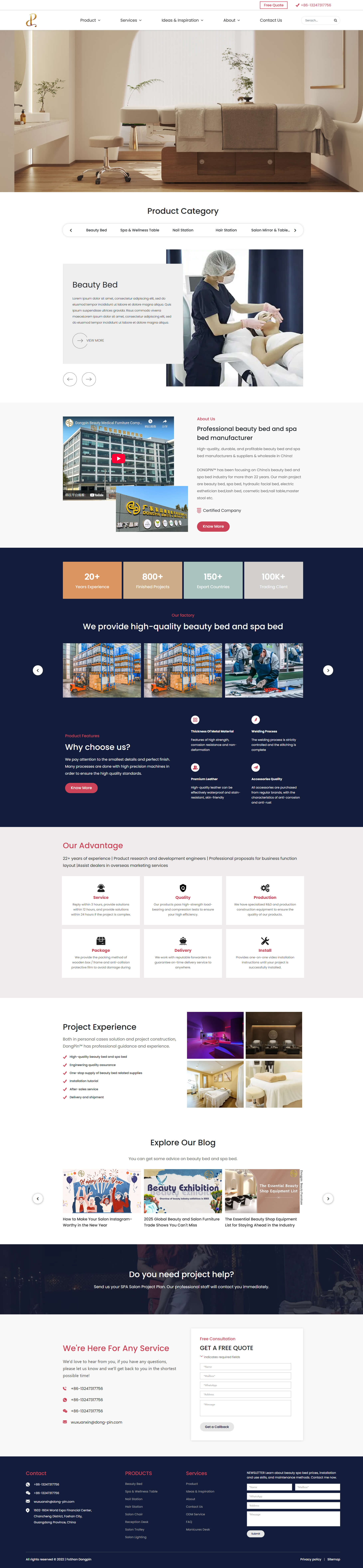 www.dpbeautyfurniture.jpg