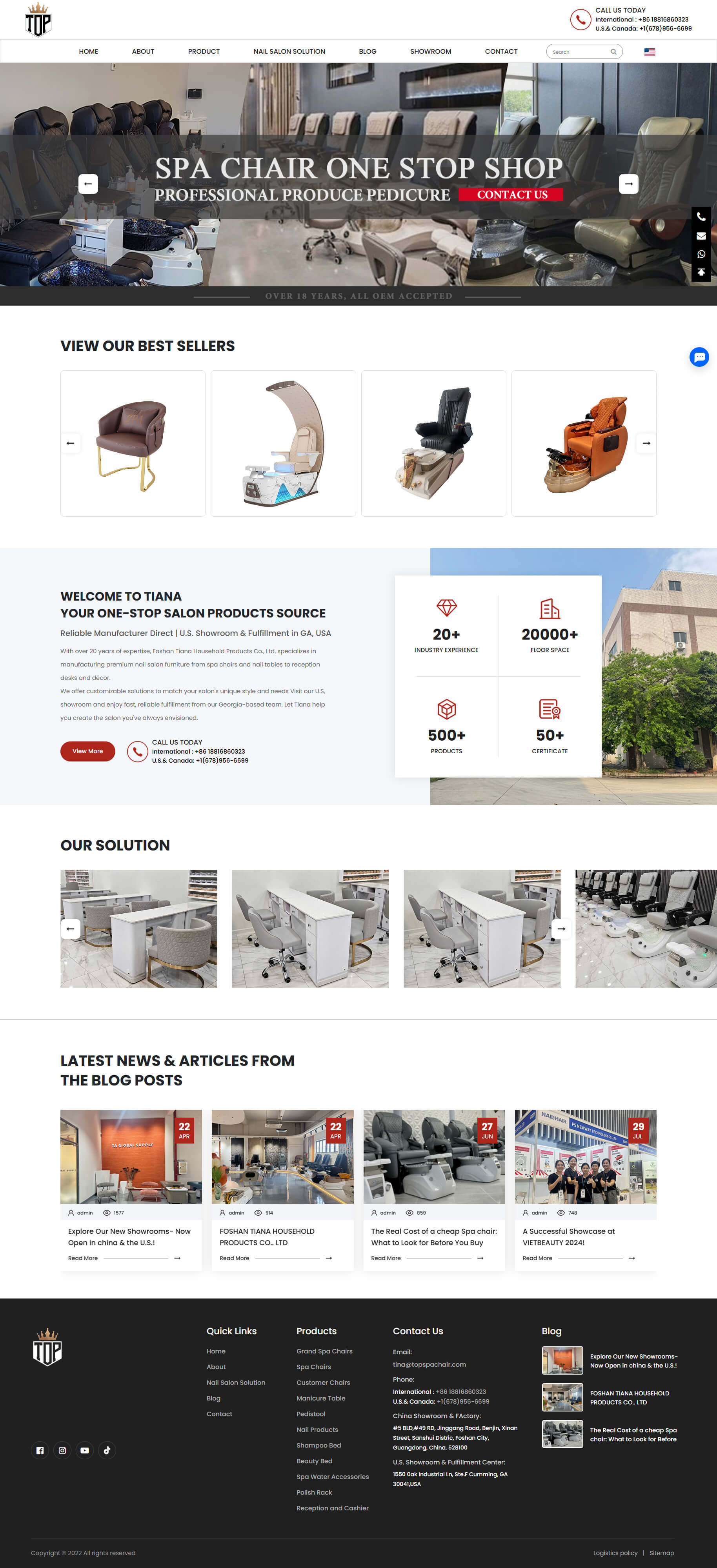 1763178594113939.jpg www.topspachair.jpg