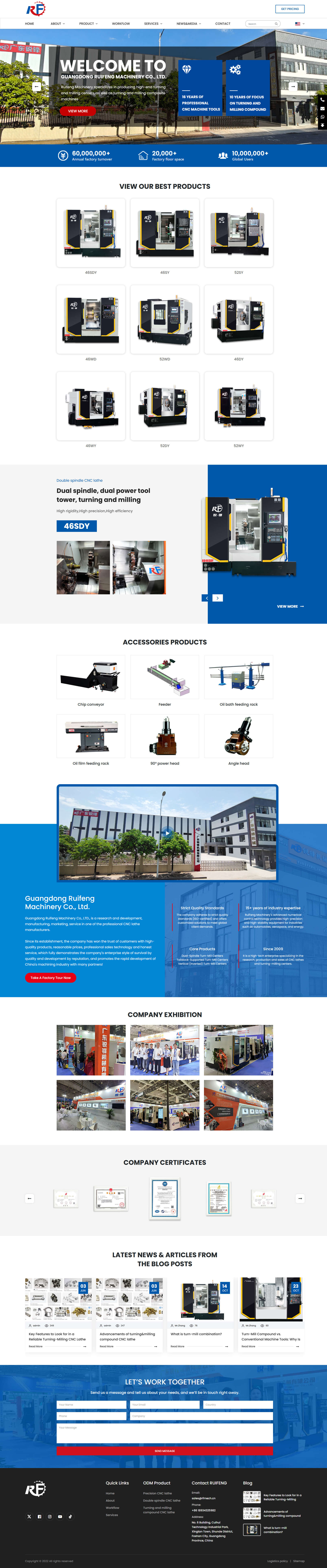 1763188187206863.jpg www.rfmech.jpg