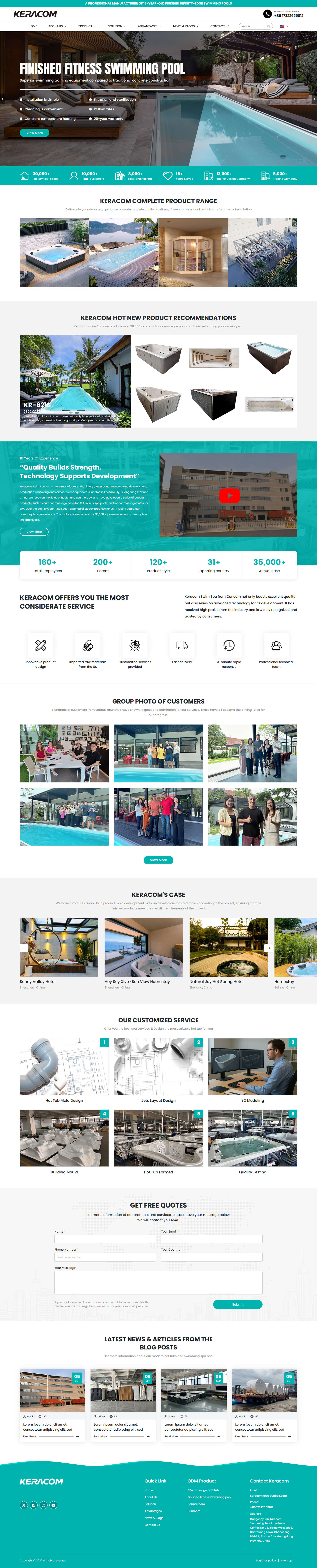 1763190344128730.jpg www.keracom.com.jpg