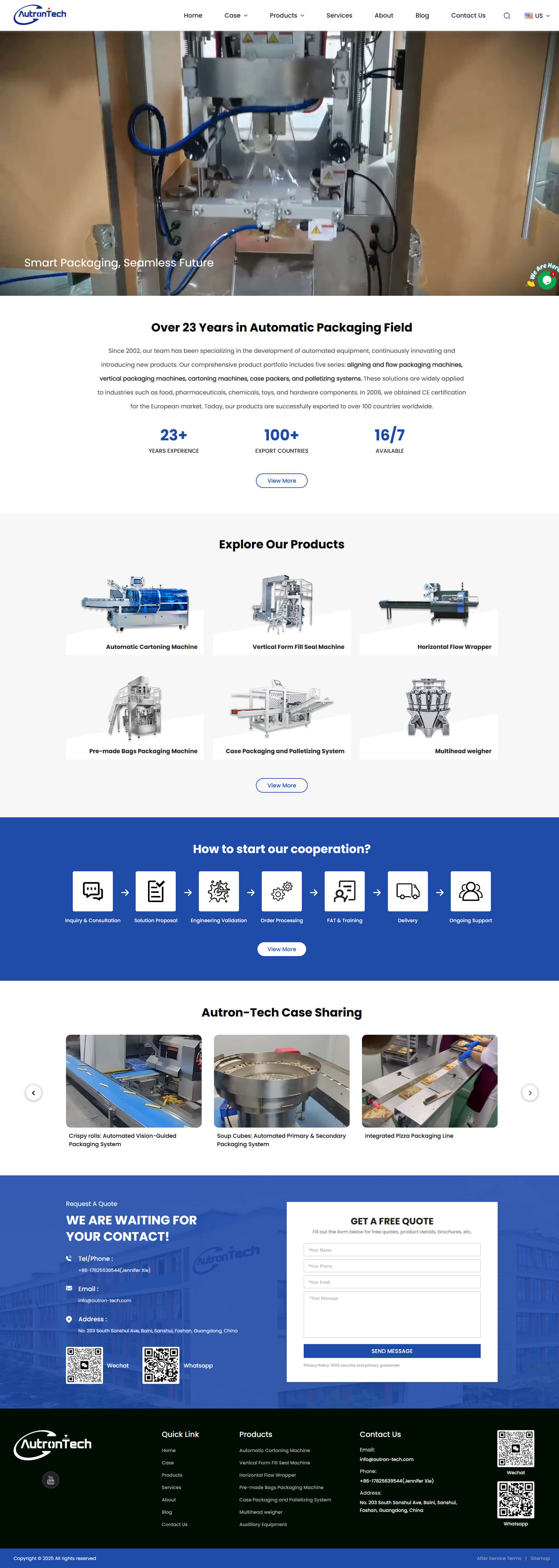 1763191222134448.jpg www.autron-tech.com_.jpg